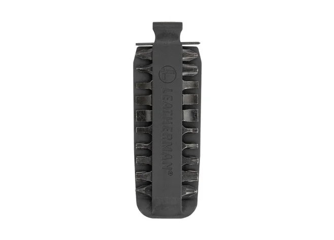 Набір біт Leatherman Bit Kit 931027 Фото 1
