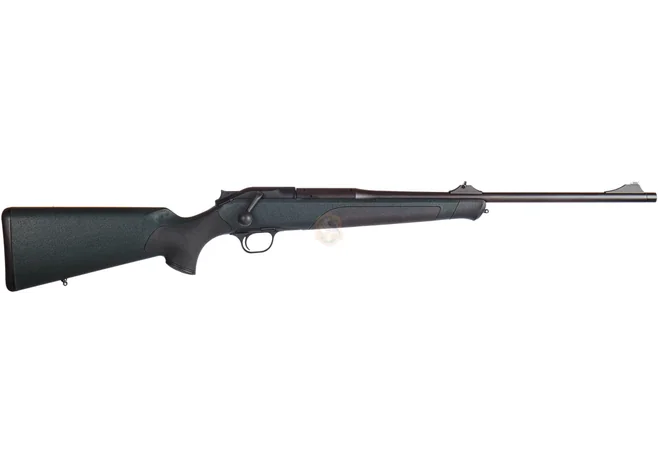 Карабин Blaser R8 Professional iC кал. 308 Win(7,62/51) Фото 1