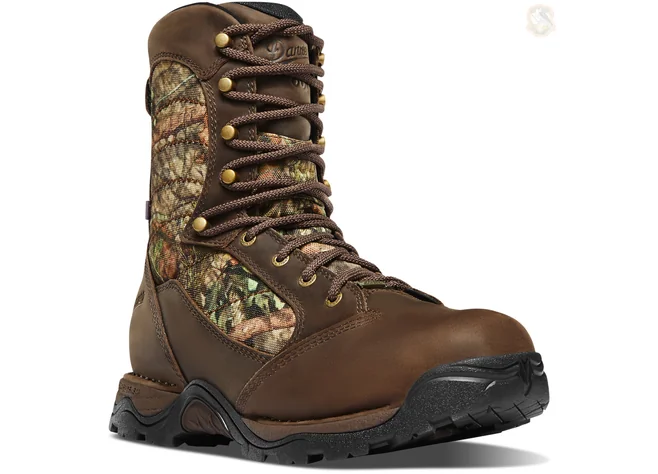 Черевики Danner Pronghorn 8" Фото 1