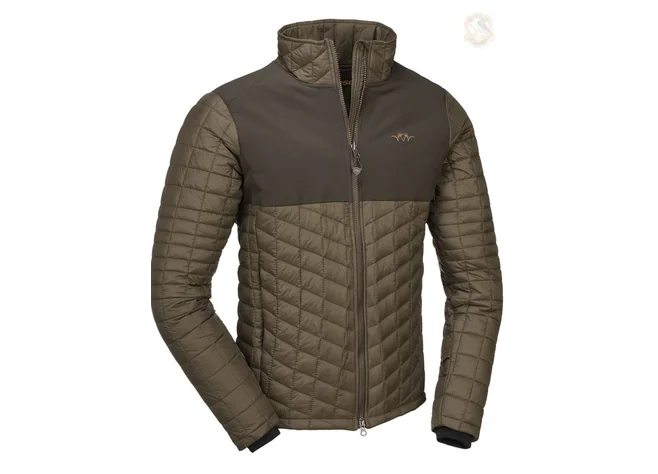 Куртка Blaser Active Outfits Primaloft Zipp-In Фото 1