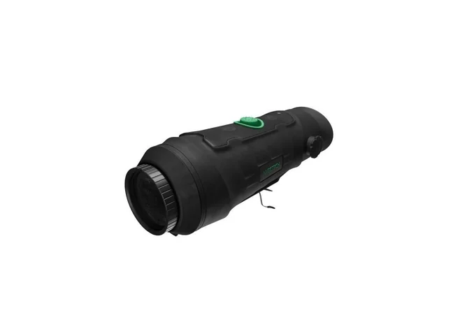 Тепловізійний монокуляр Nvectech PATRIOT L35 Фото 1