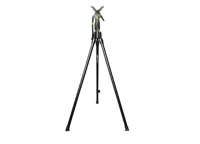 Трипод Tripod Trigger stick Gen4 (100-180 см) Фото 1