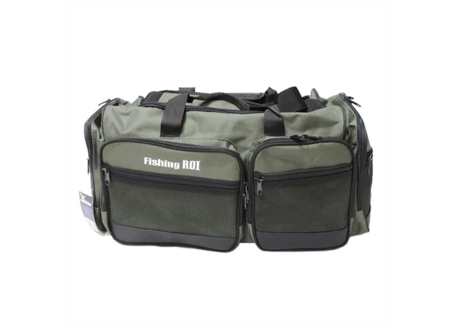 Сумка коропова Fishing Bag HB010 Фото 1