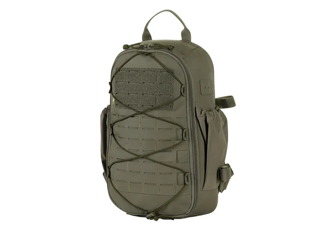 Рюкзак M-Tac Sturm Elite Range Green Фото 1