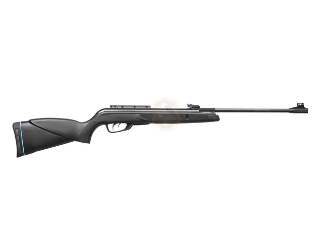 Винтовка пневматическая Gamo BLACK 1000 IGT Фото 1