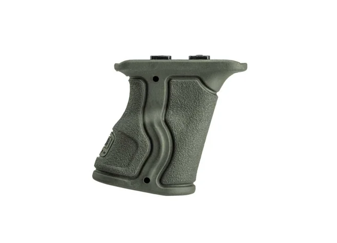 Рукоятка передняя FAB Defense Gradus ODG на M-LOK Фото 1
