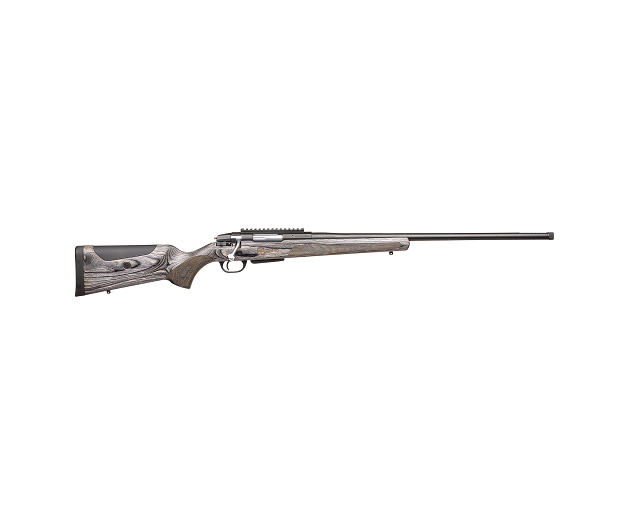Карабін ATA ARMS Turqua GEN2 Laminated Wood кал. 308 Win Фото 1