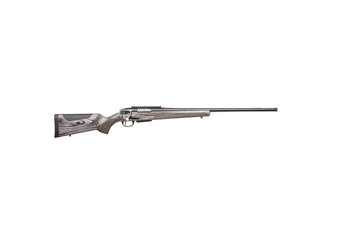Карабін ATA ARMS Turqua GEN2 Laminated Wood кал. 308 Win Фото 1