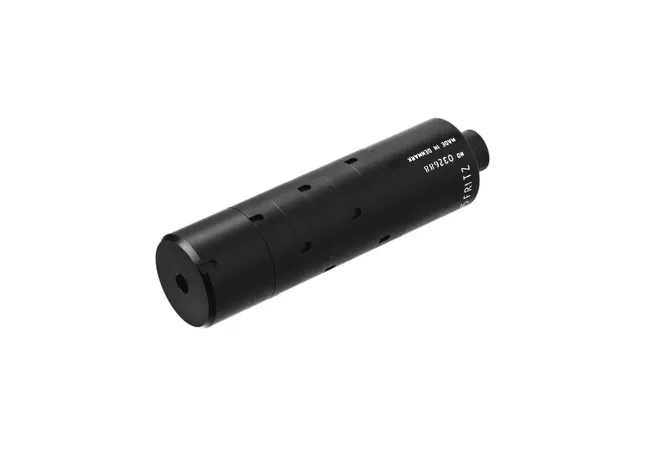 Cаундмодератор Nielsen Sonic 45 FRITZ 15x1 Max 8 Фото 1
