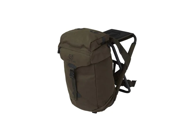 Стілець-рюкзак Chevalier Chair Pack 35л Фото 1