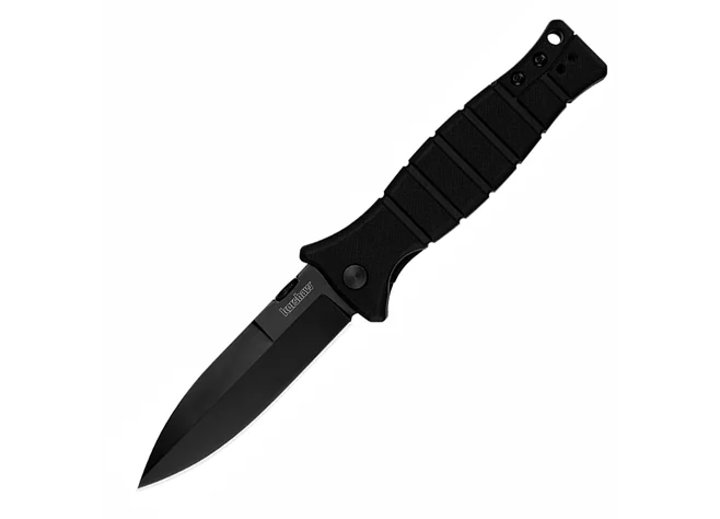 Нож Kershaw XCOM Фото 1