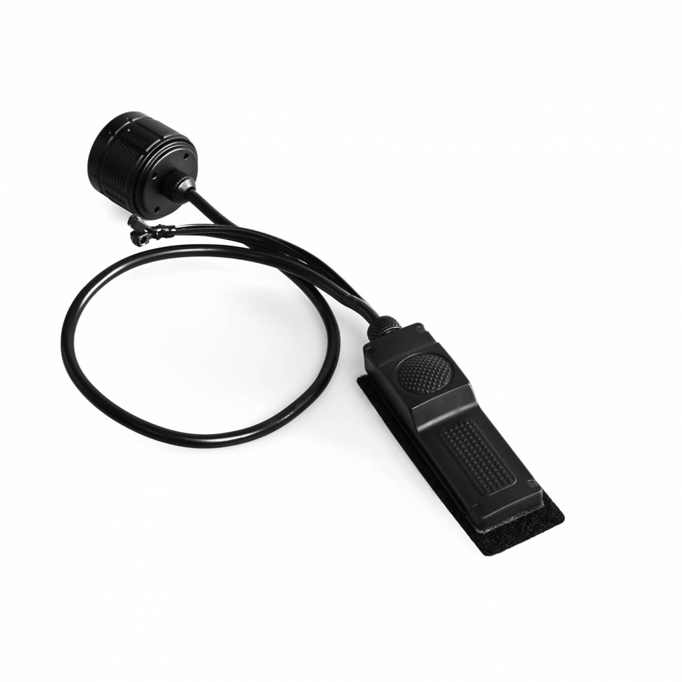 Выносная тактическая кнопка VIDEX VLF-ARM-01 Фото 1