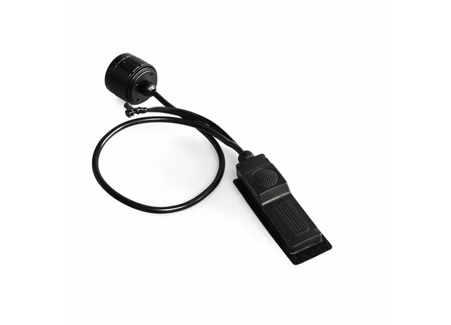 Виносна тактична кнопка VIDEX VLF-ARM-01 Фото 1