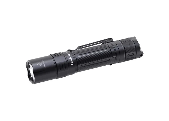 Ліхтар Fenix PD32 V2.0 Фото 1