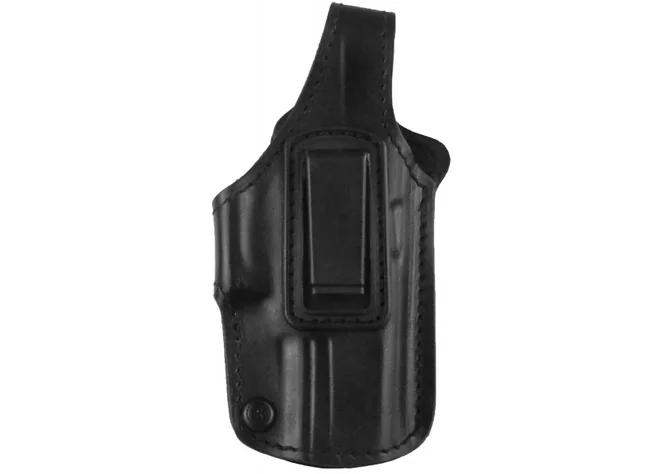 Кобура Медан Glock 17 зі скобою універсальна Фото 1