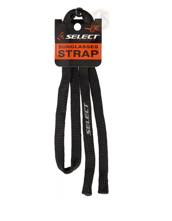 Шнурок для очков Select SL-Strap Фото 1