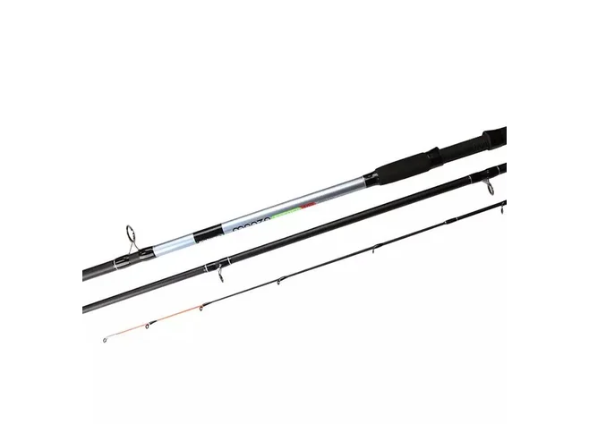 Вудилище фідерне Kalipso Monza Feeder 3.60m 40-120g Фото 1