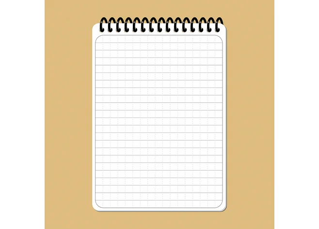 Всепогодний блокнот M-Tac Ecopybook Tactical Фото 2