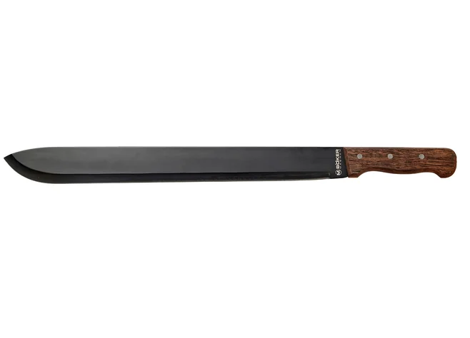 Мачете Boker Heavy Duty Machete Large Фото 1