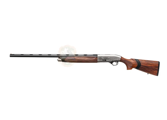 Ружье Beretta A400 Upland Kick Off 12/76/76 Фото 3