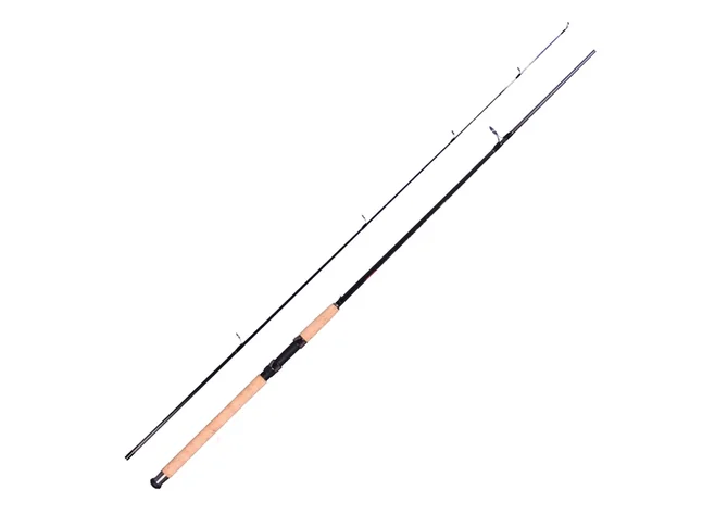 Спінінг BratFishing UGLY STICK 2.70 m/ 5-25 gr Фото 1