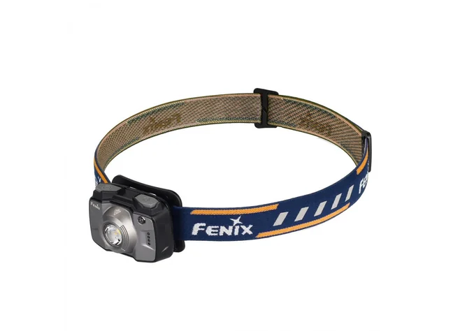 Ліхтар Fenix HL32R Фото 1