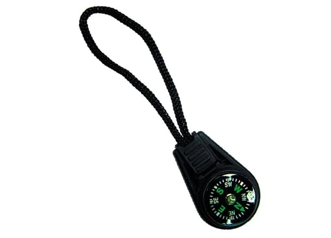 Компас на шнурку SOL SLA-004 Фото 1
