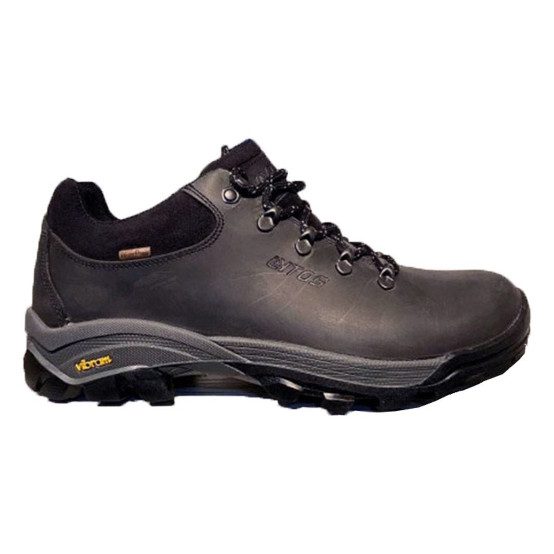 Кросівки Lytos Titlis Low 1 Vibram Фото 1