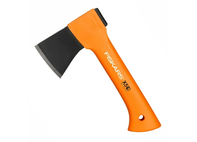 Сокира Fiskars X5 XXS Фото 1