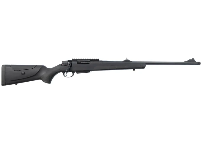 Карабін ATA ARMS Turqua GEN2 кал. 308 Win 56 см Фото 1