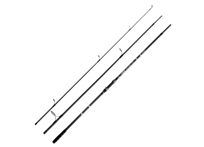 Вудилище Carp Expert Long Cast 3.60 m 3.5 lbs Фото 1