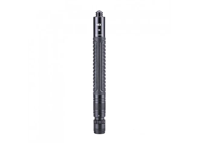 Палка телескопічна Nextorch NEX Flashlight N19L Фото 1