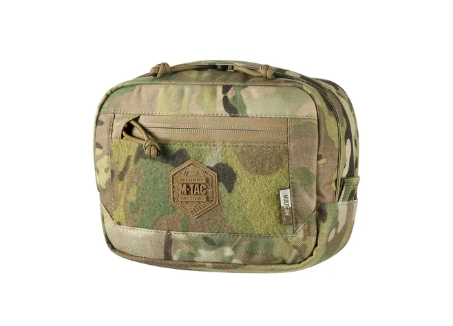 Подсумок M-Tac Elite Gen.II Multicam Фото 1