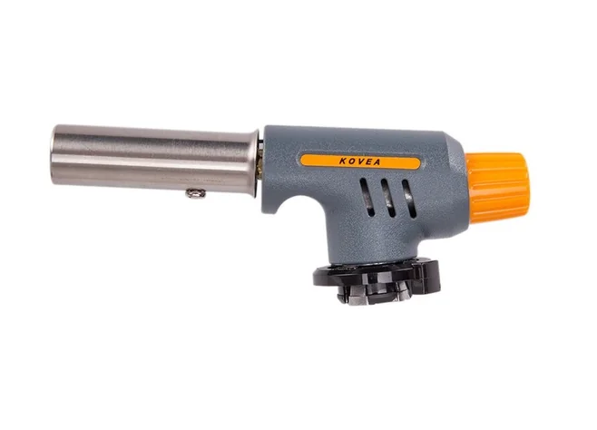Газовый резак Kovea Multi Purpose Torch TKT-9607 Фото 1