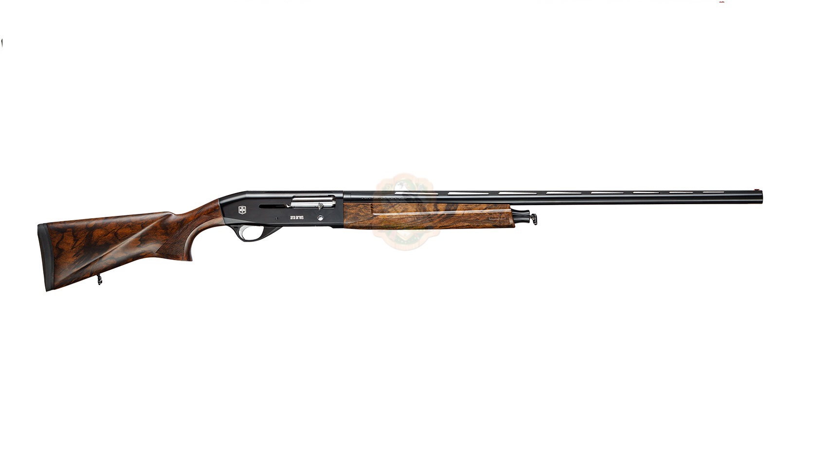 Рушниця Ata Arms NEO12 Fonex II кал. 12/76. Ствол - 76 см Фото 1