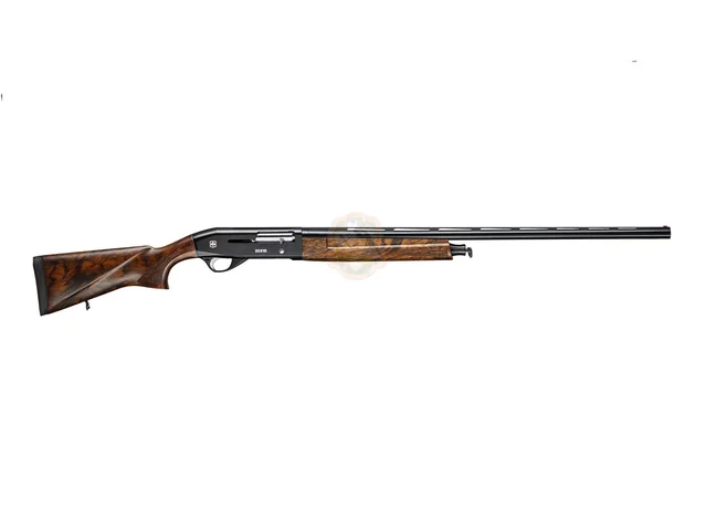 Рушниця Ata Arms NEO12 Fonex II кал. 12/76. Ствол - 76 см Фото 1