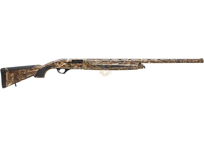 Ружье ATA ARMS Venza MAX5 кал. 12/76. Ствол - 76 см Фото 1