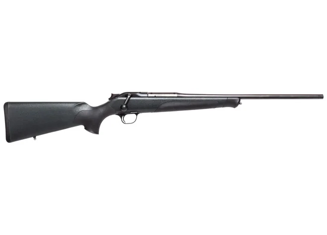 Карабин Blaser R8 Professional iC кал. 30-06 Фото 1
