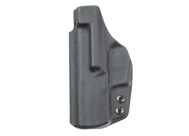Кобура ATA Gear Fantom ver.3 Форт - 17 /17Р Фото 1