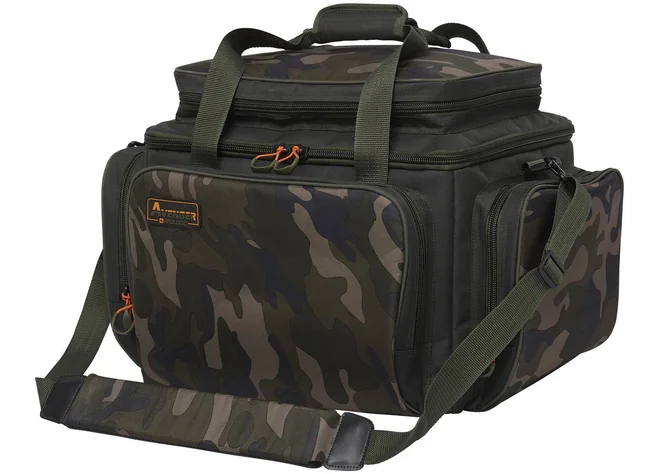 Сумка Prologic Avenger Carryall M 56x38x36cm Фото 1