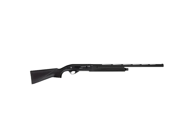 Рушниця Ata Arms NEO20 Synthetic кал. 20/76. Ствол - 71 см Фото 1