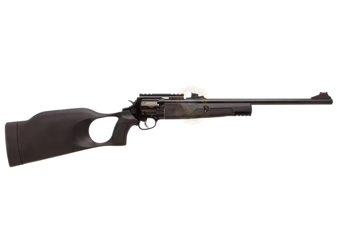 Карабін Taurus Rossi Circuit Judge кал.22LR / 22WMR 18,5 " Фото 1