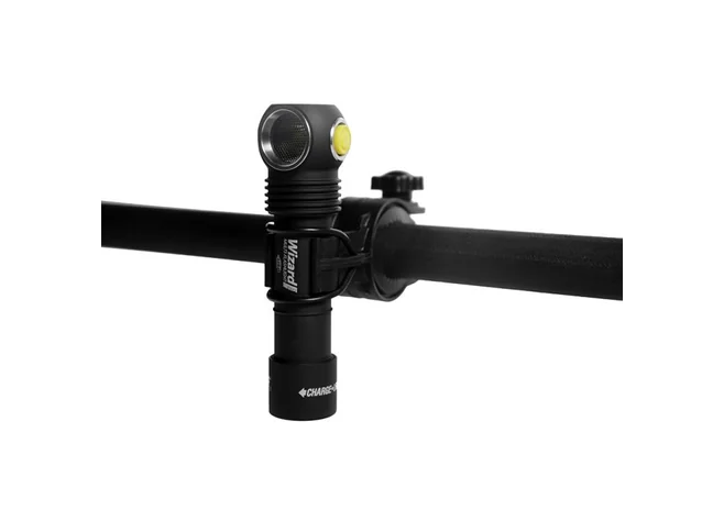 Крепление Armytek велосипедное ABM-01 Фото 2