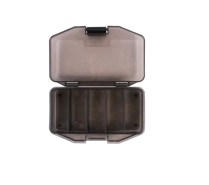 Коробка Costa simple lure box MEDIUM Фото 1