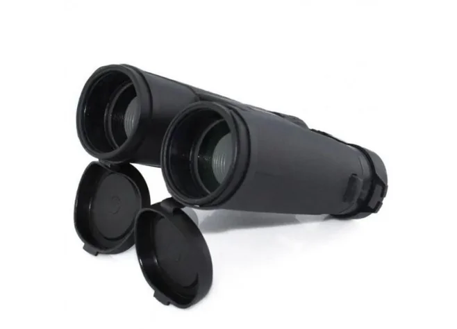 Бінокль Binoculars LD 214 10X42 Фото 2
