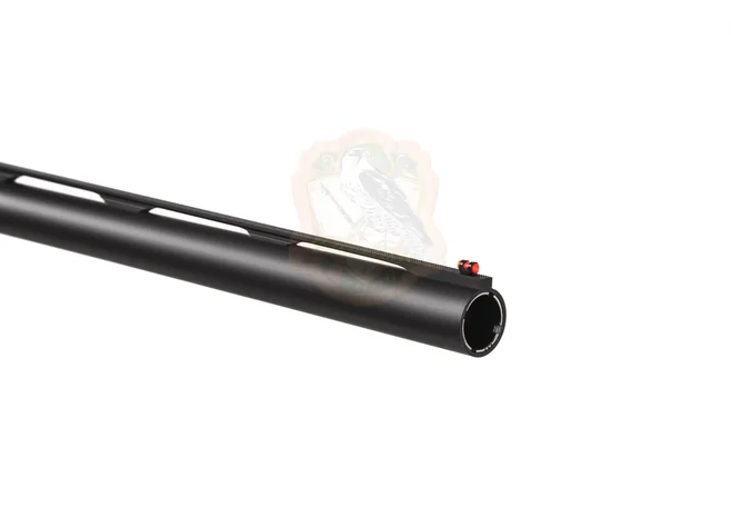 Ружье Beretta A400 Lite Synthetic GunPod2 Kick Off 12/76/76 Фото 4