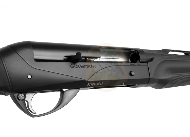 Ружье Benelli Cordoba 12 кал. 30" Фото 5