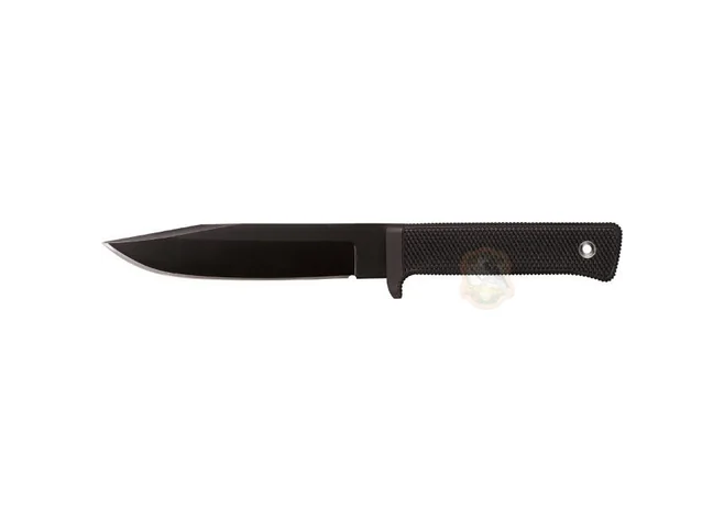 Ніж Cold Steel SRK 38CK Фото 1