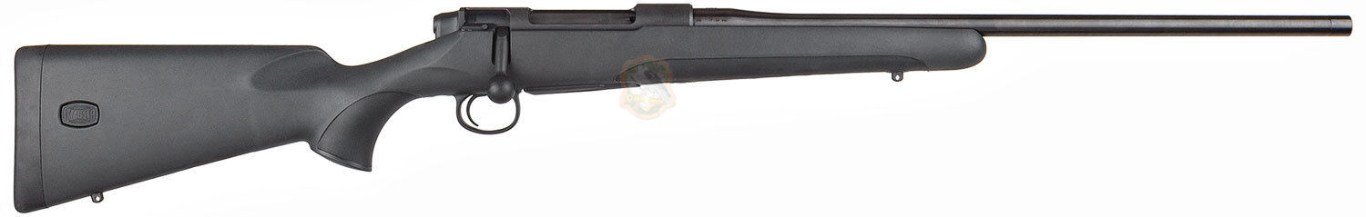 Карабін Mauser M18 Basic кал. 30-06 Фото 1