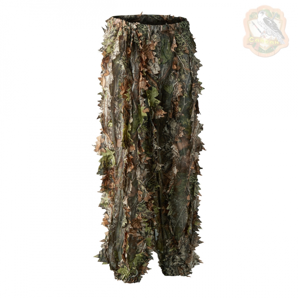 Костюм DeerHunter Sneaky 3D Pull-Over Set 40DH Innovation Camo Фото 4